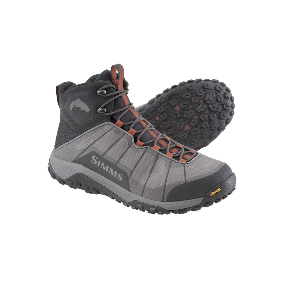 best hiking boots waterproof mens