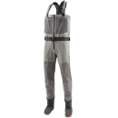 Simms G4Z Waders Stockingfoot