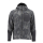 Simms Katafront Hoody