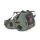 Fishpond Thunderhead Submersible Lumbar Eco Shadowcast Camo