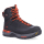 Simms G4 Pro Powerlock Boot Felt