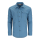 Simms Guide Shirt Cinder #L