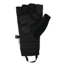 Simms Windstopper Half-Finger Glove #L