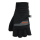 Simms Windstopper Half-Finger Glove #L