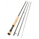 Scott Session Fly Rod