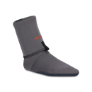 Simms Neoprene Guide Guard Socks