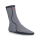 Simms Neoprene Wading Socks Steel