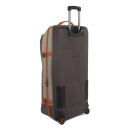 Fishpond Grand Teton Rolling Luggage