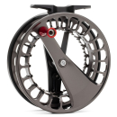 Waterworks-Lamson Purist Series II Fly Reel