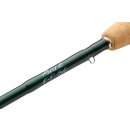 Winston PURE 2 Fly Rod