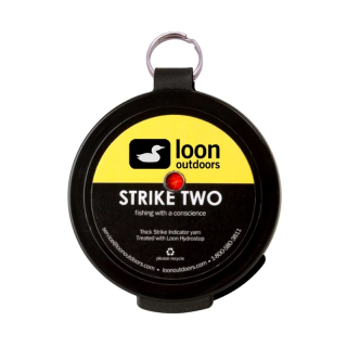 Loon Outdoors Loon Reel Lube, The Fishin' Hole